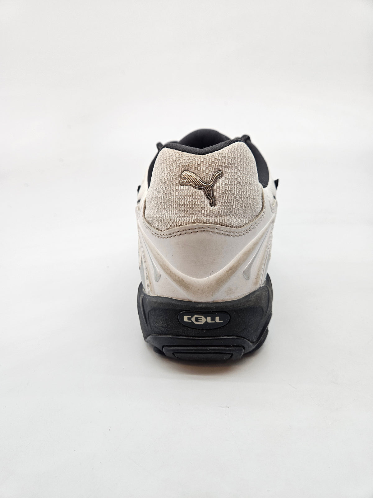 PUMA ORIGINAL PATIKI BR 45