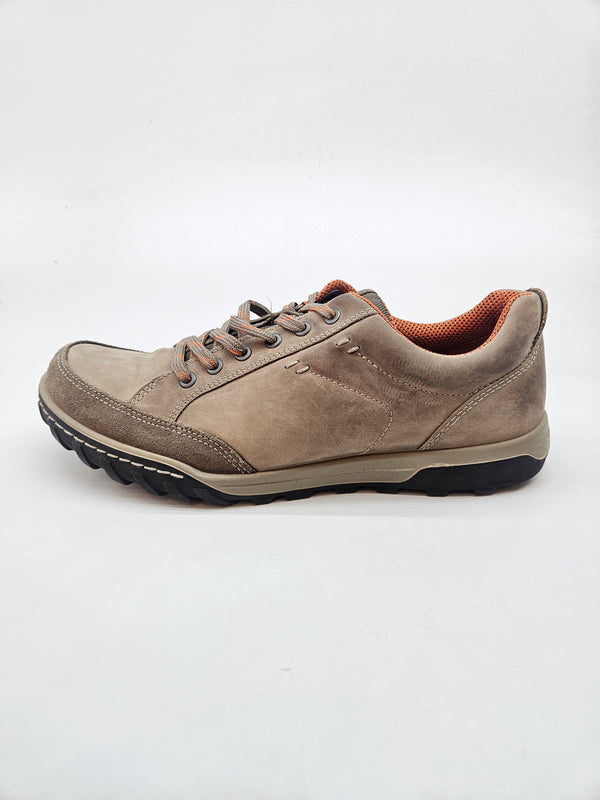 ECCO ORIGINAL PATIKI BR 44