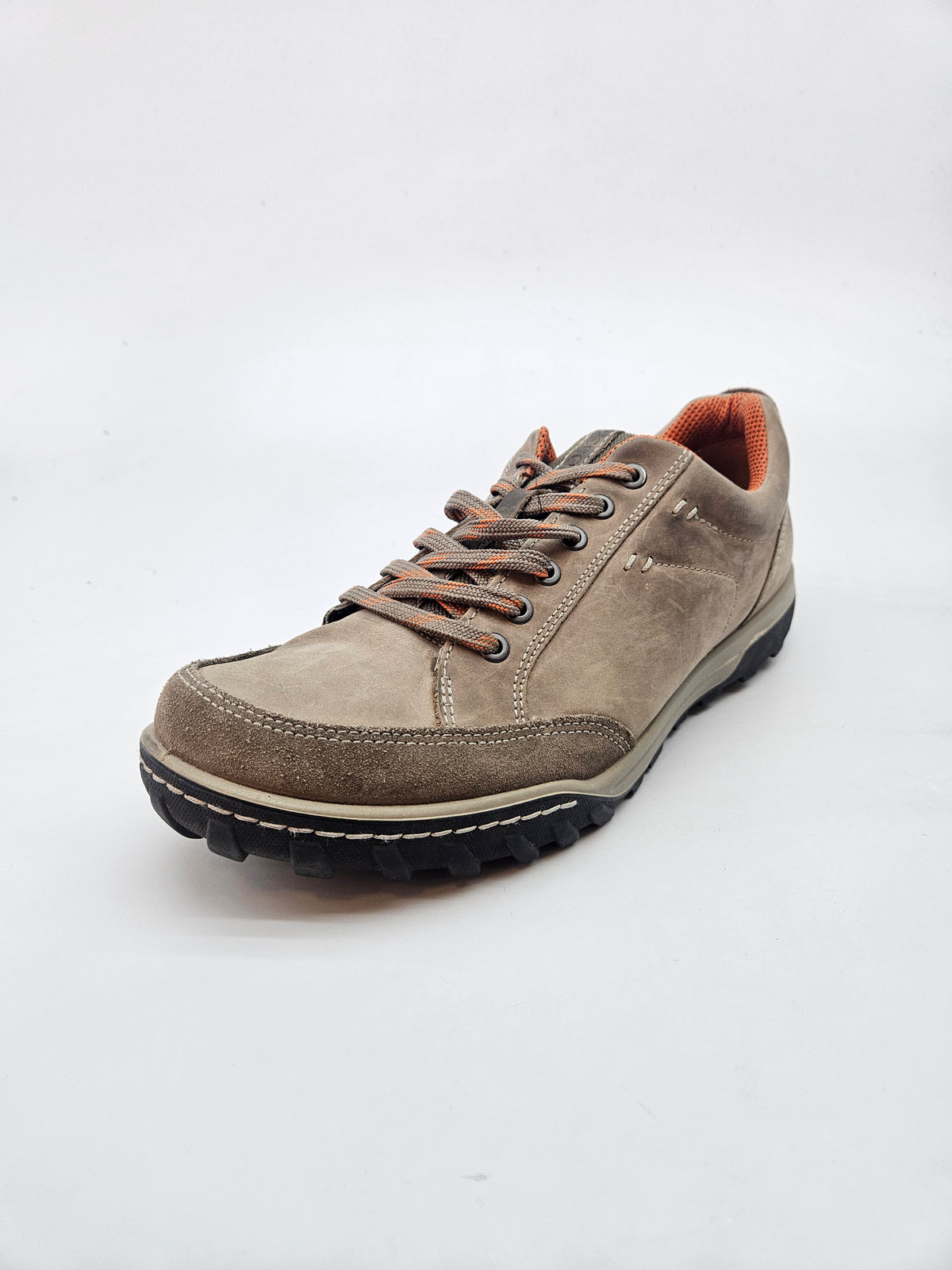 ECCO ORIGINAL PATIKI BR 44