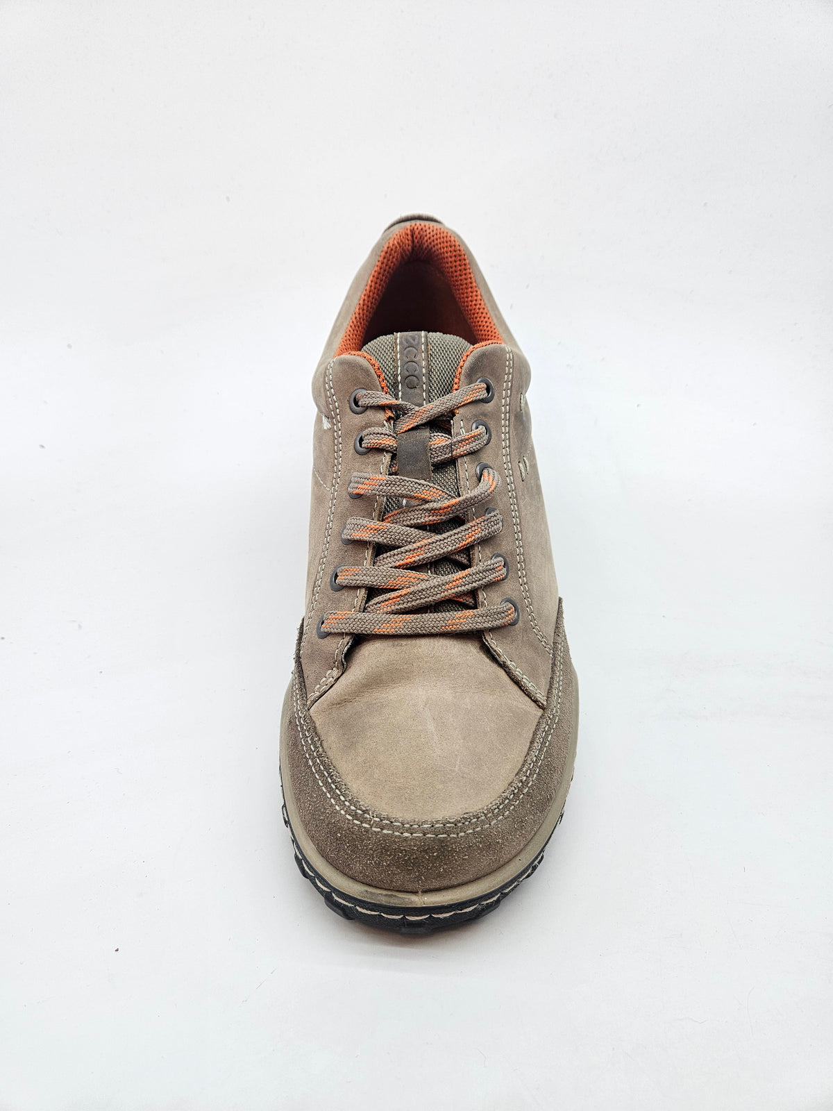 ECCO ORIGINAL PATIKI BR 44