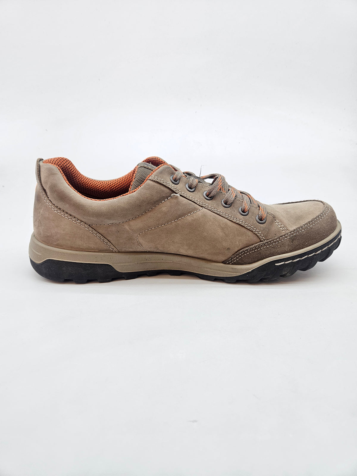 ECCO ORIGINAL PATIKI BR 44
