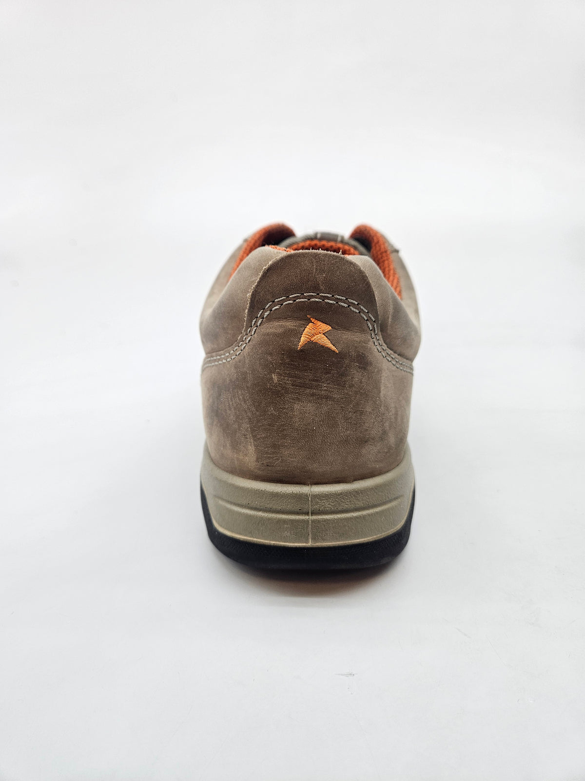 ECCO ORIGINAL PATIKI BR 44