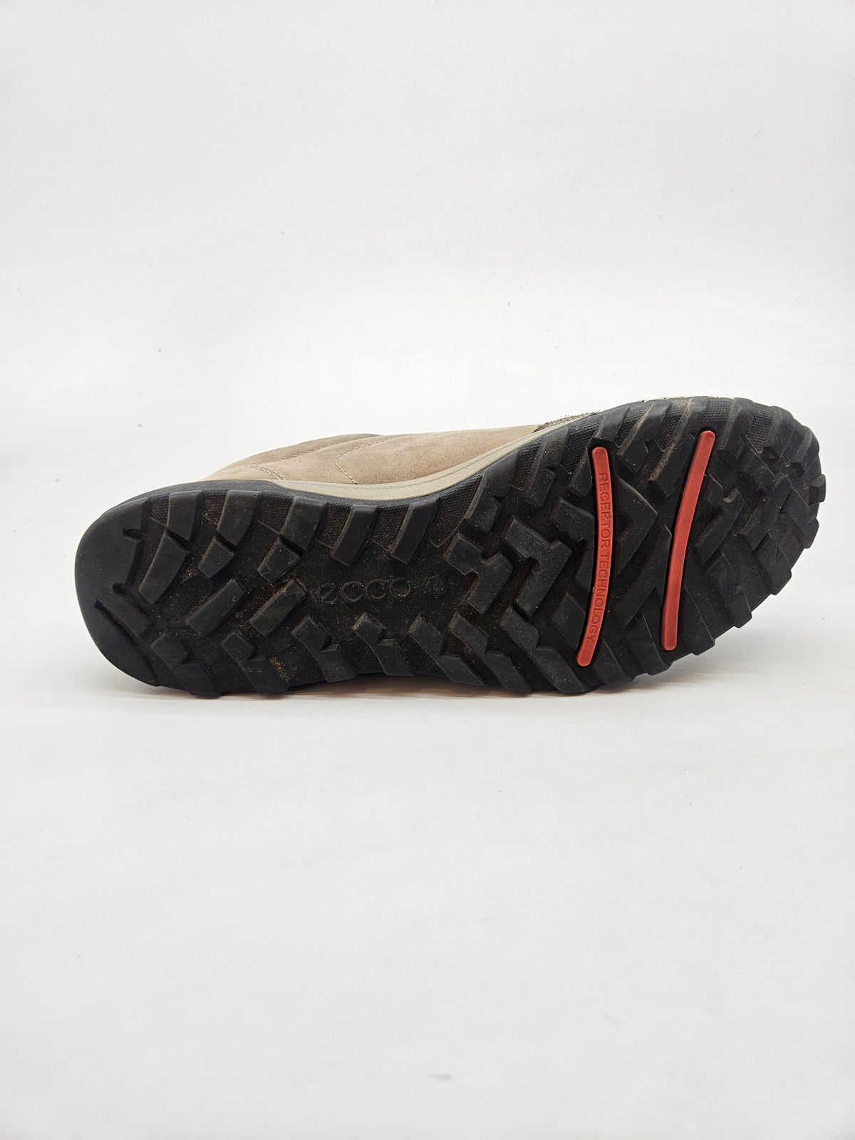 ECCO ORIGINAL PATIKI BR 44