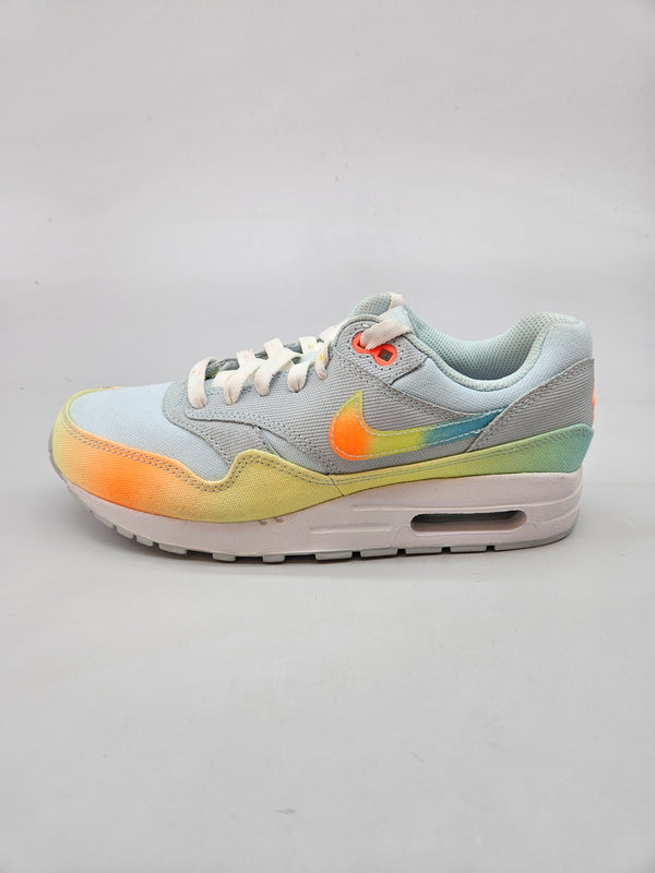NIKE ORIGINAL PATIKI BR 37.5