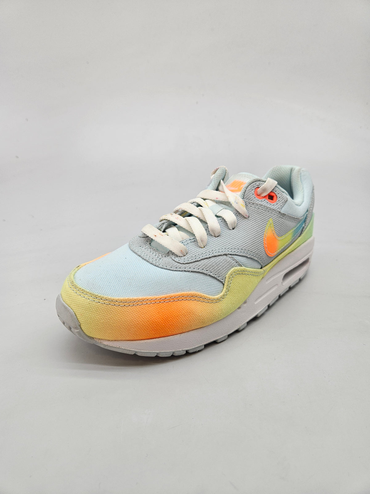 NIKE ORIGINAL PATIKI BR 37.5