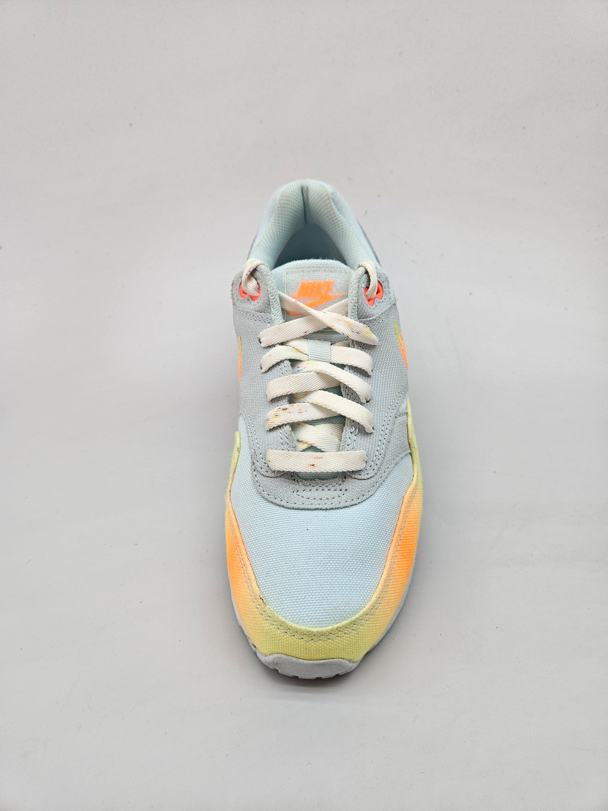 NIKE ORIGINAL PATIKI BR 37.5