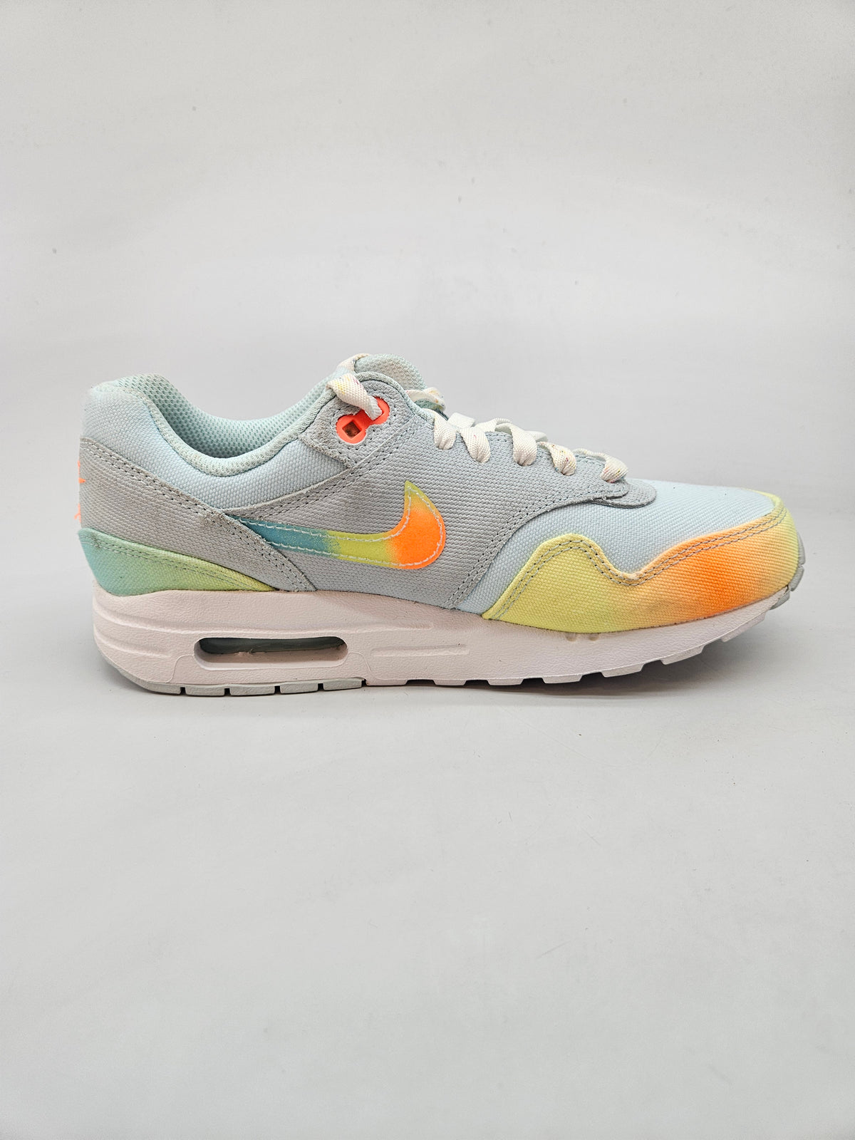NIKE ORIGINAL PATIKI BR 37.5