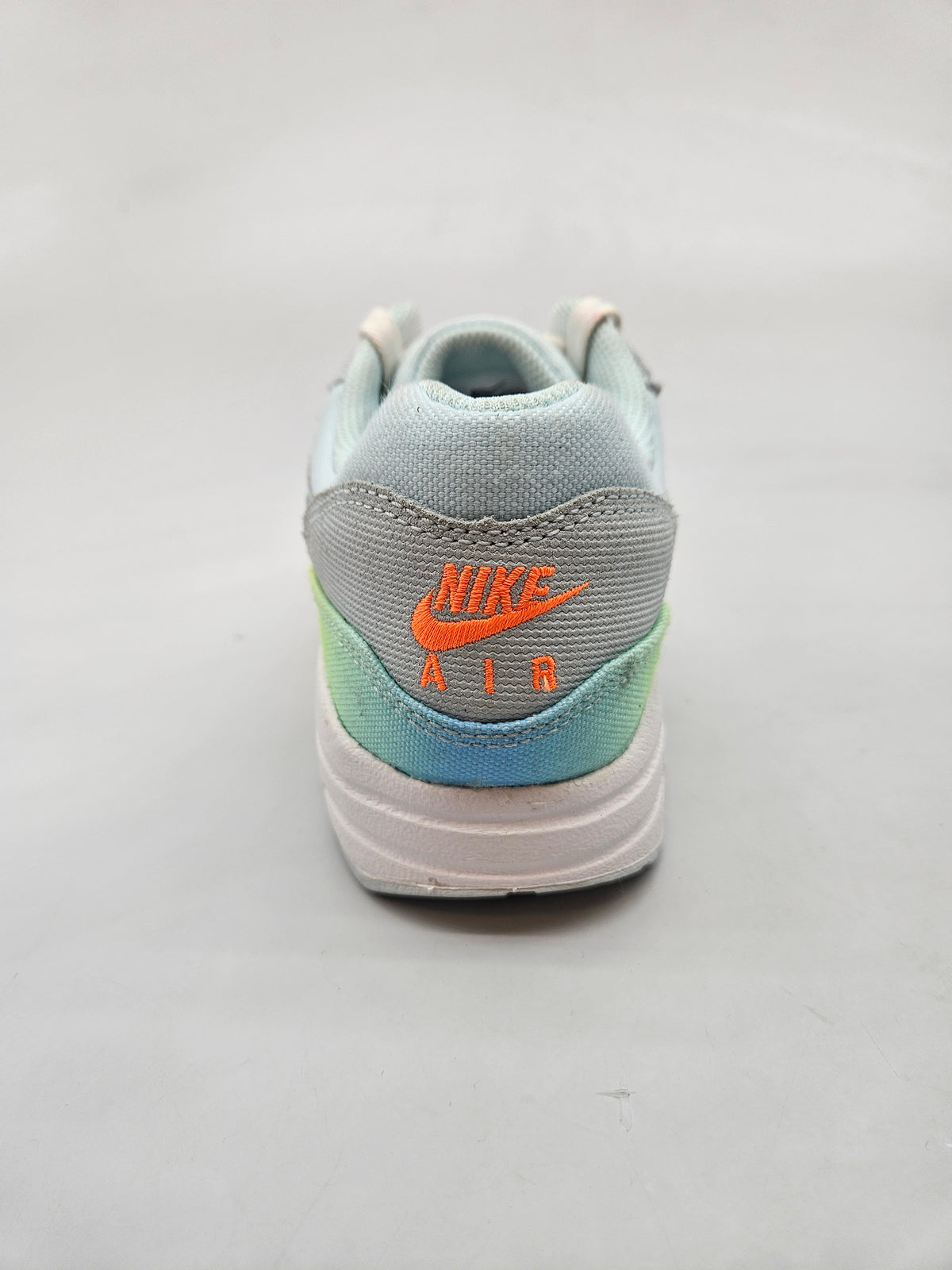 NIKE ORIGINAL PATIKI BR 37.5