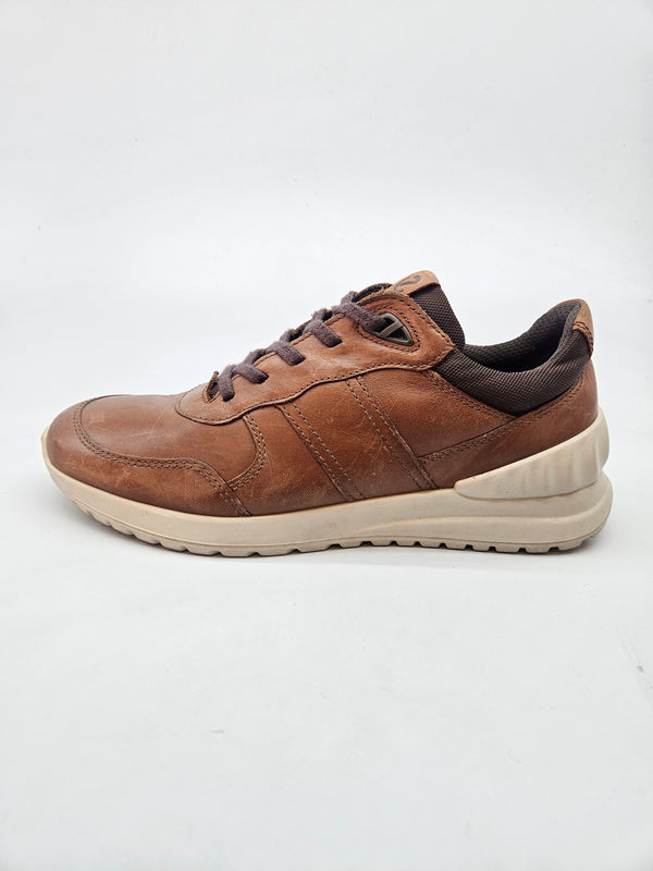 ECCO ORIGINAL PATIKI BR 45