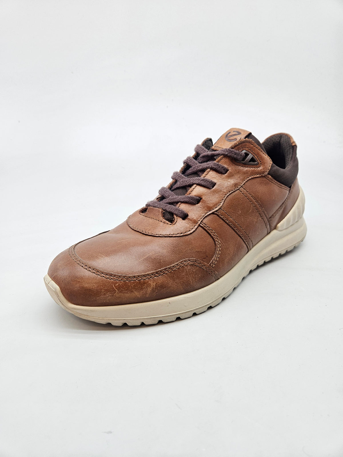 ECCO ORIGINAL PATIKI BR 45