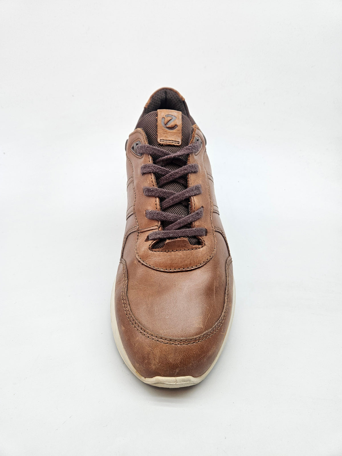 ECCO ORIGINAL PATIKI BR 45