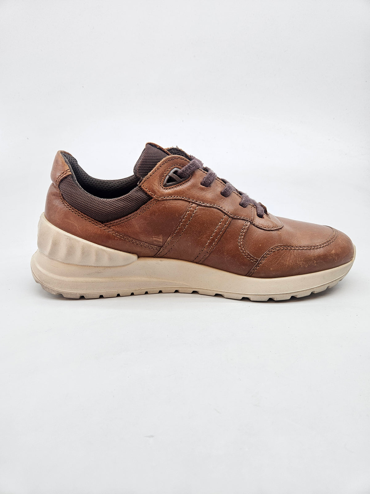 ECCO ORIGINAL PATIKI BR 45