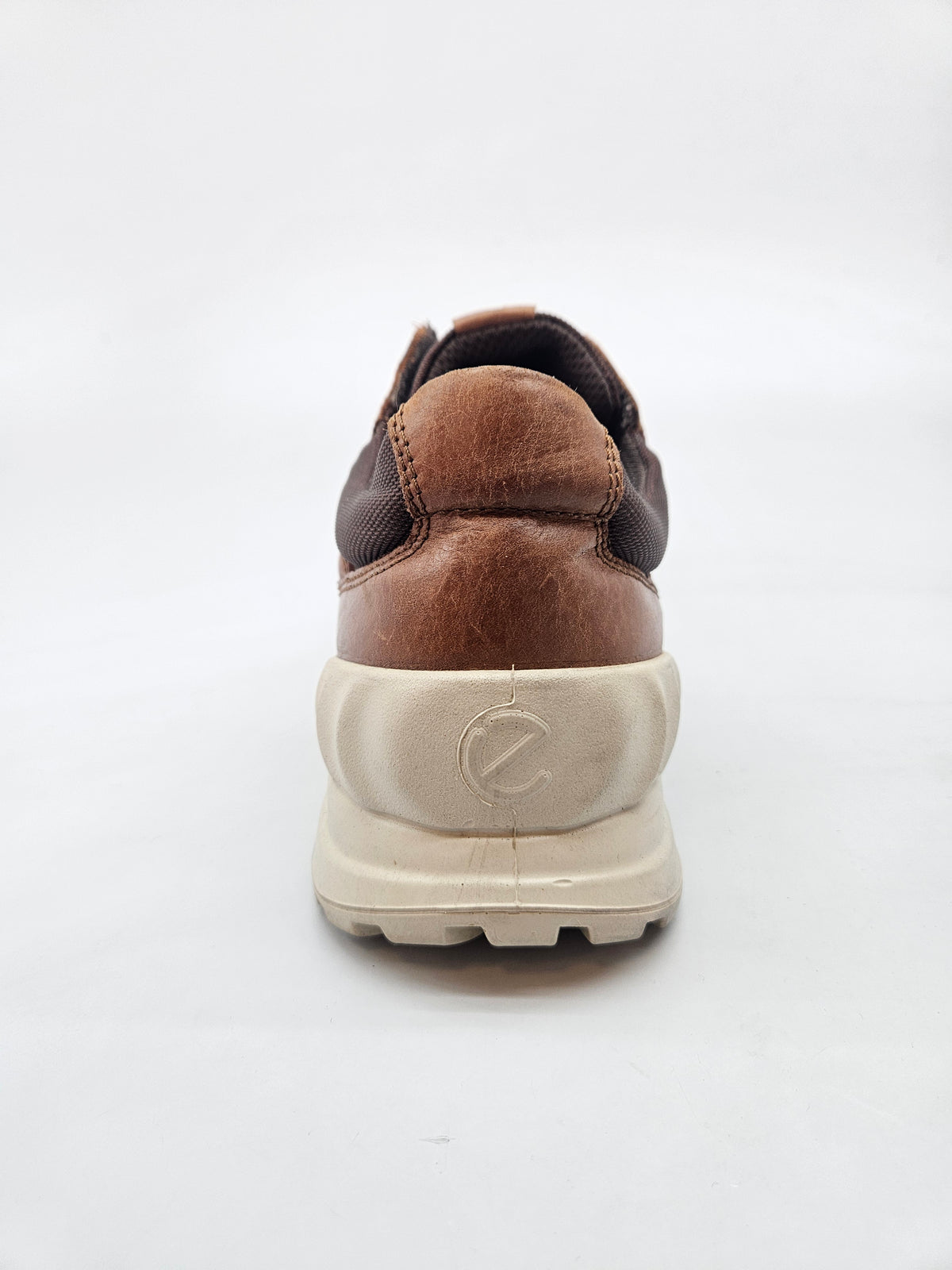 ECCO ORIGINAL PATIKI BR 45