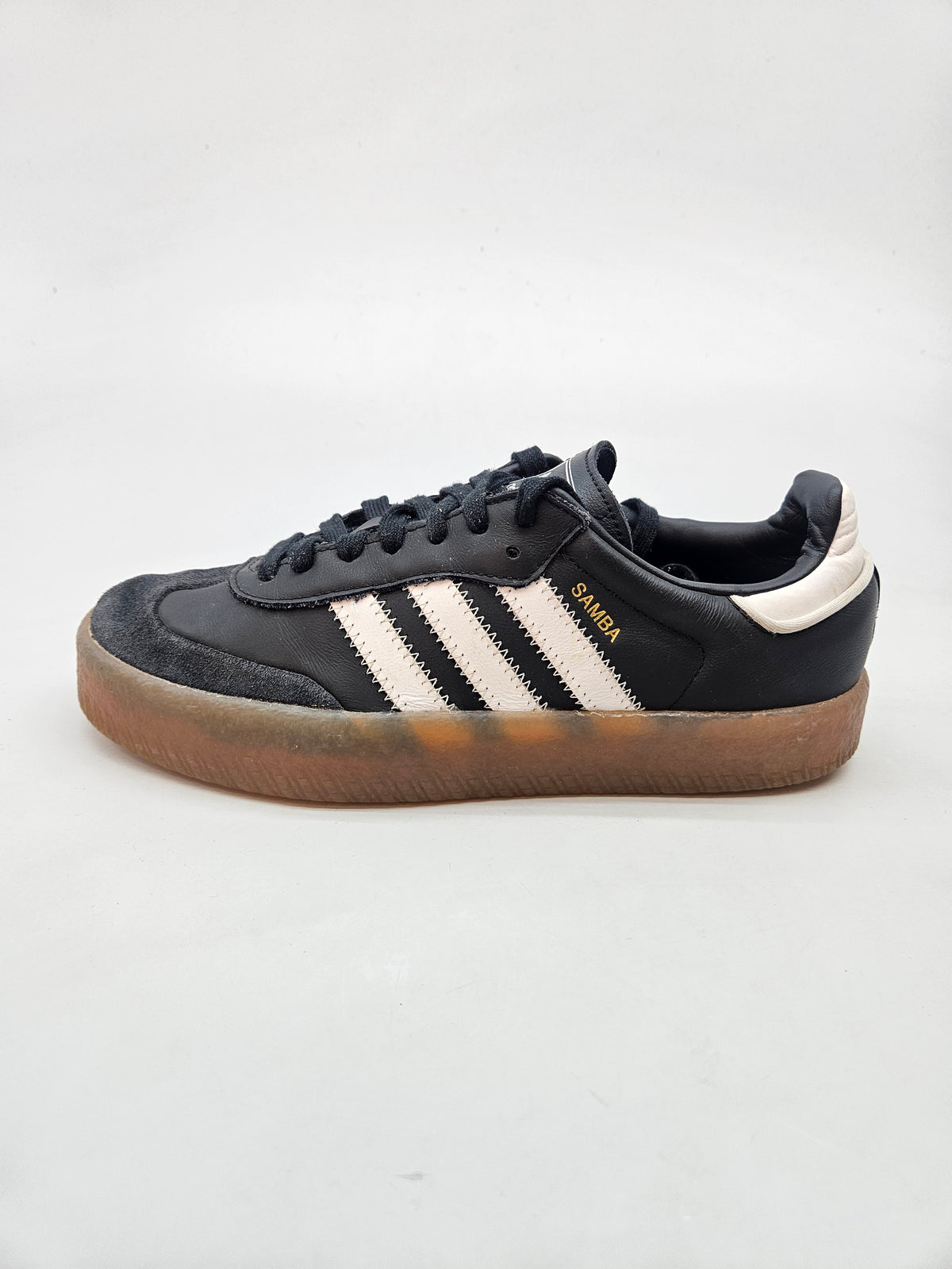 ADIDAS ORIGINAL PATIKI BR 38