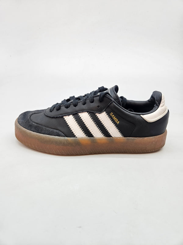 ADIDAS ORIGINAL PATIKI BR 38