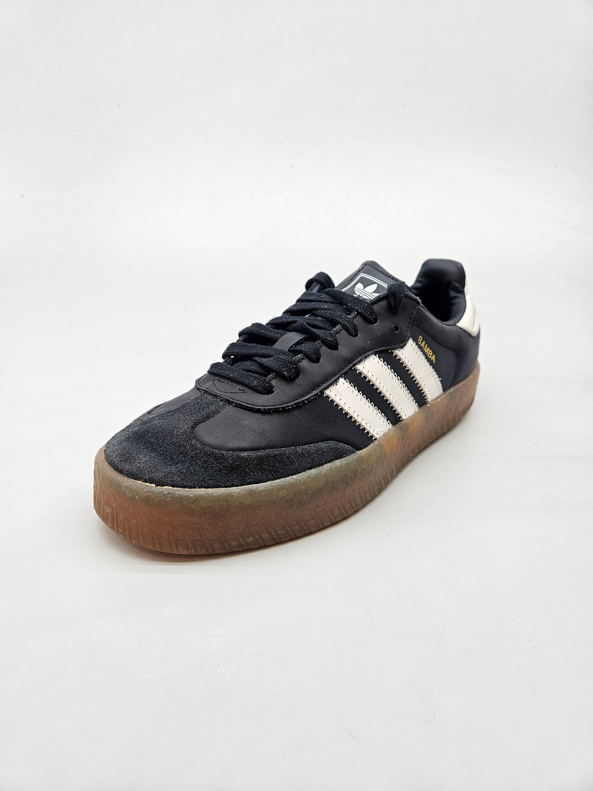 ADIDAS ORIGINAL PATIKI BR 38
