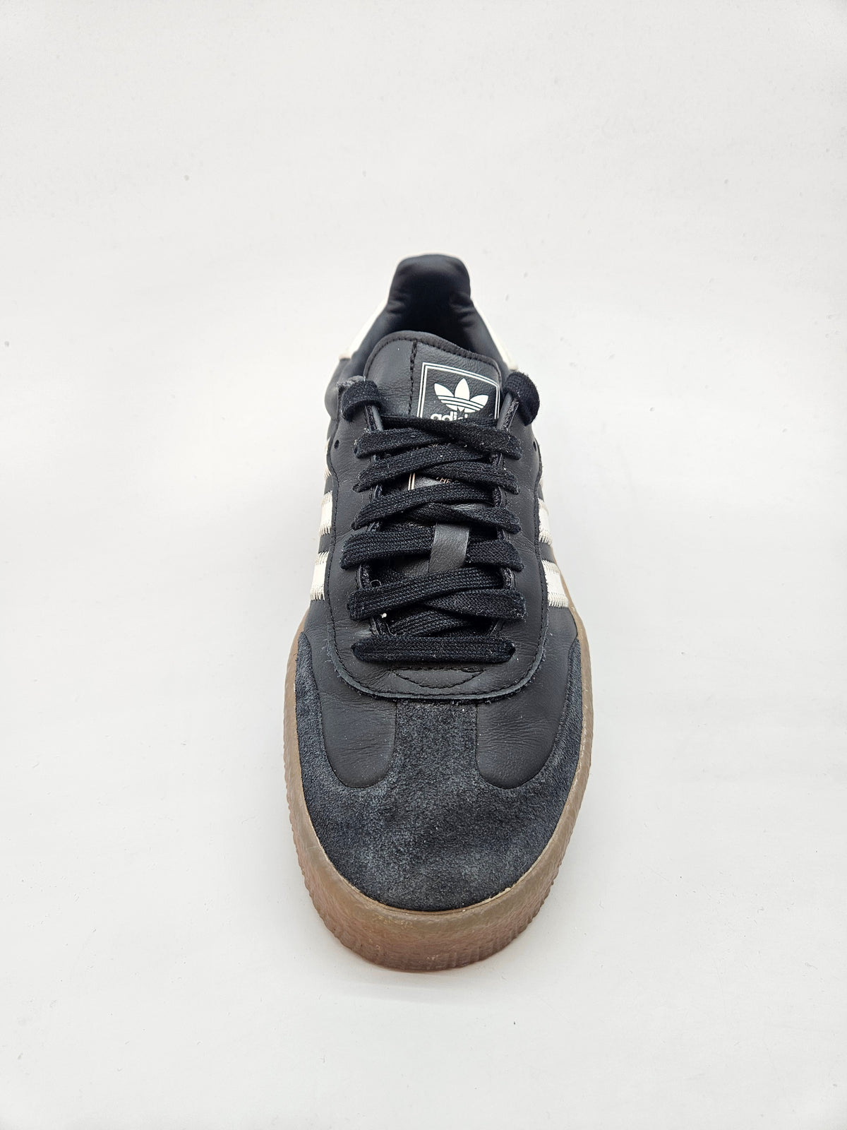 ADIDAS ORIGINAL PATIKI BR 38