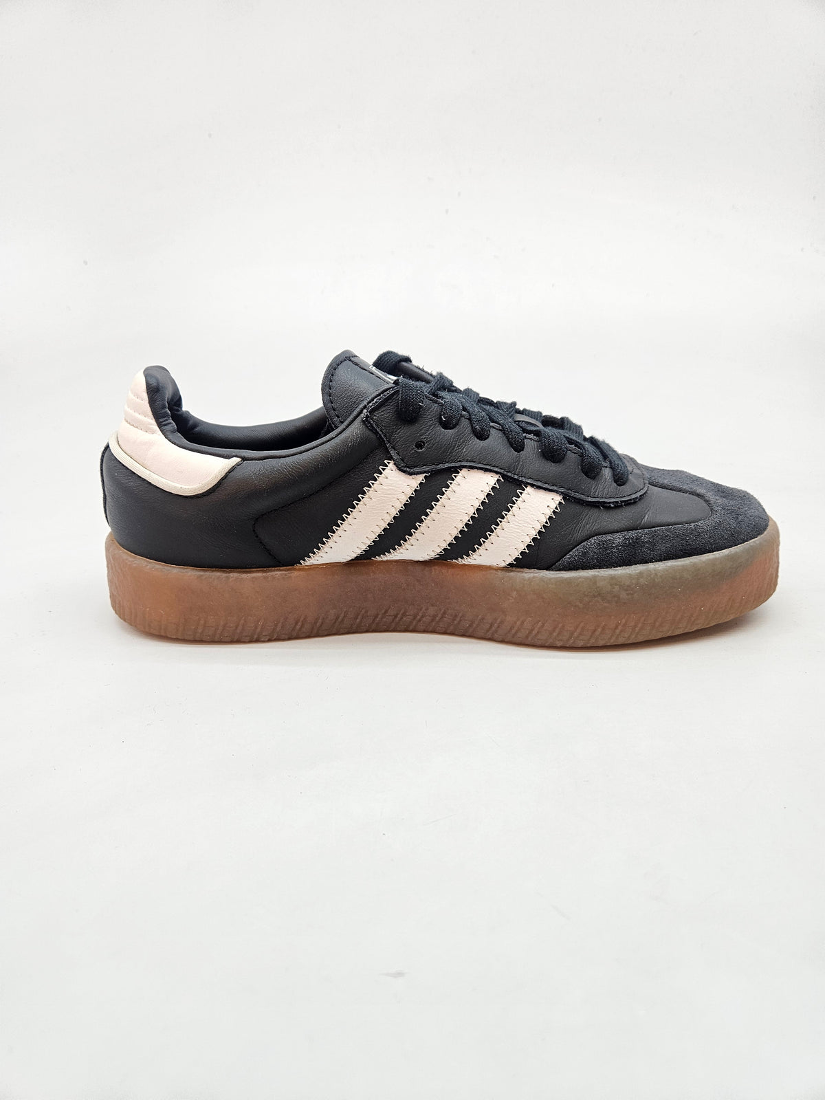 ADIDAS ORIGINAL PATIKI BR 38