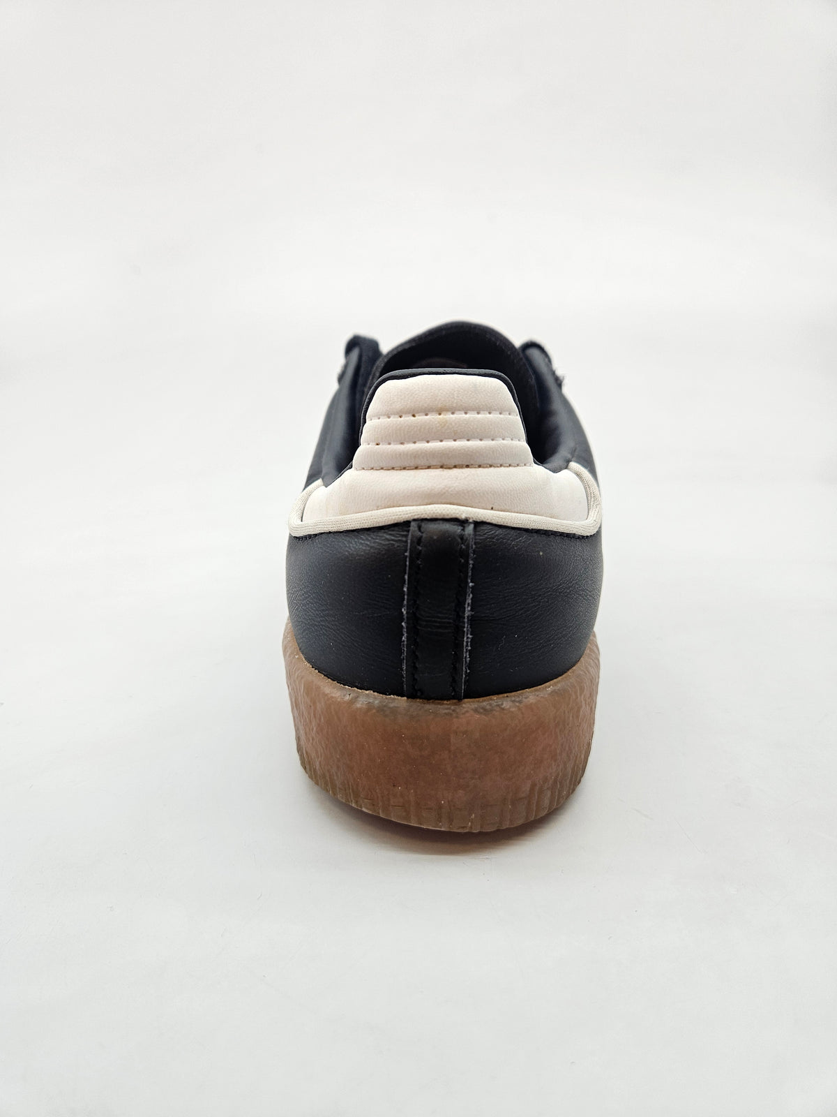 ADIDAS ORIGINAL PATIKI BR 38