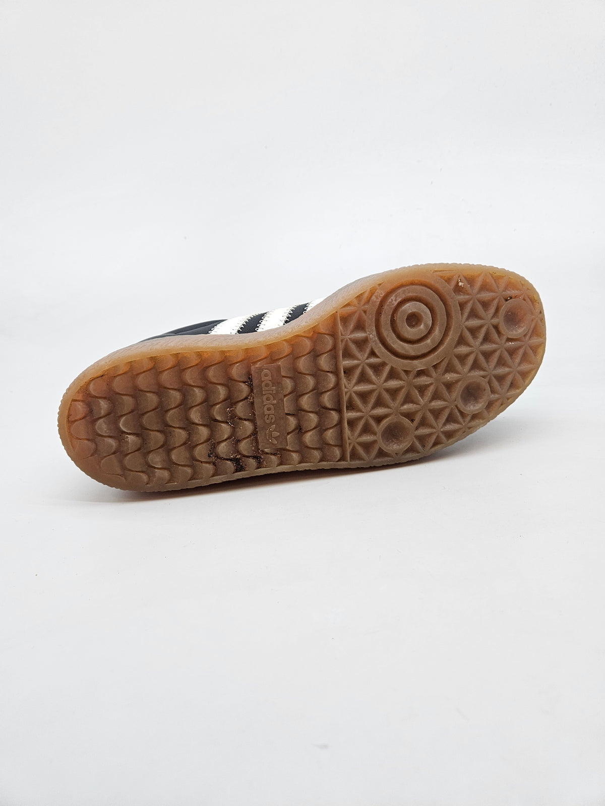 ADIDAS ORIGINAL PATIKI BR 38