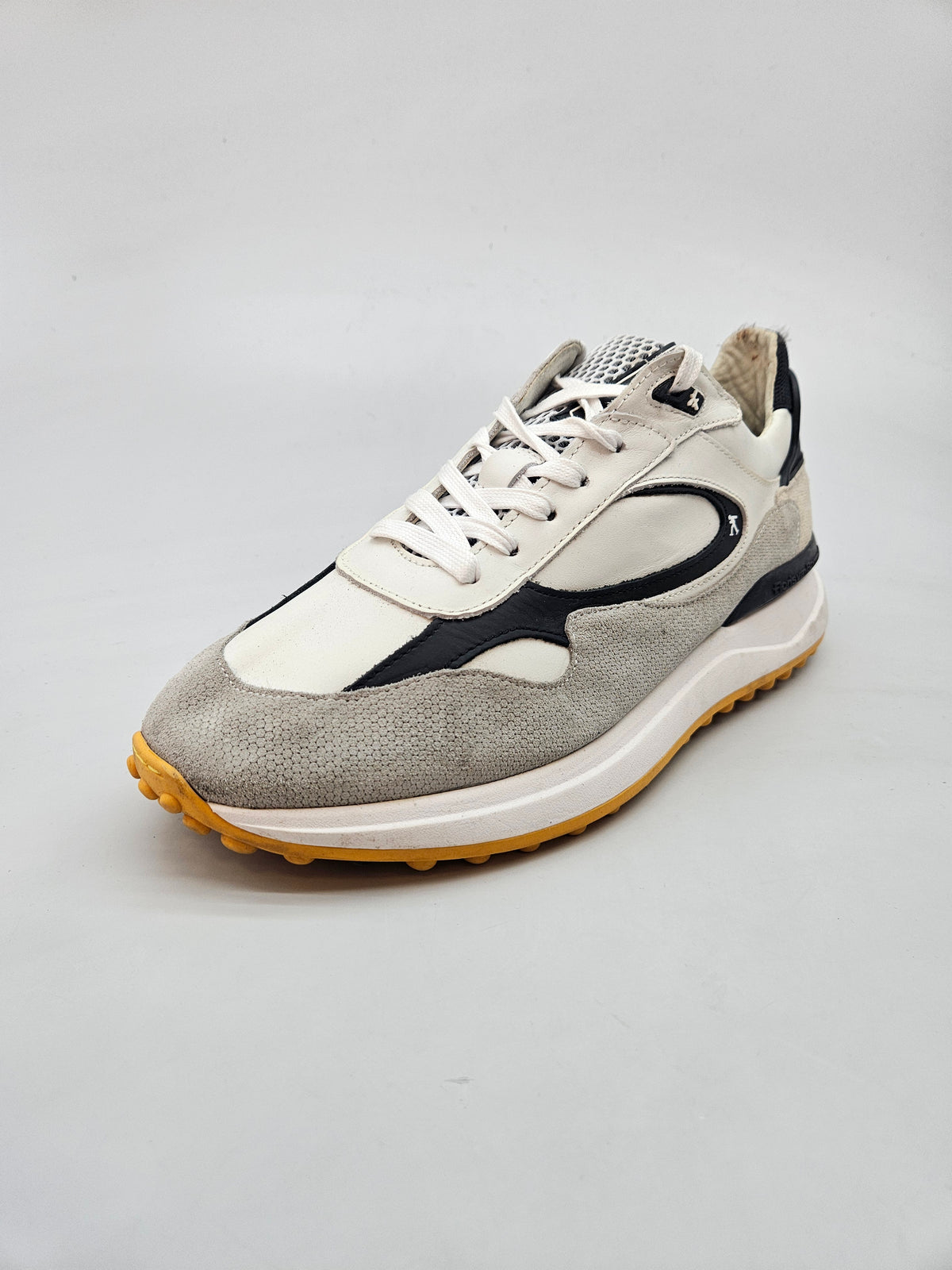 FLORIS VAN BOMMEL ORIGINAL PATIKI BR 42