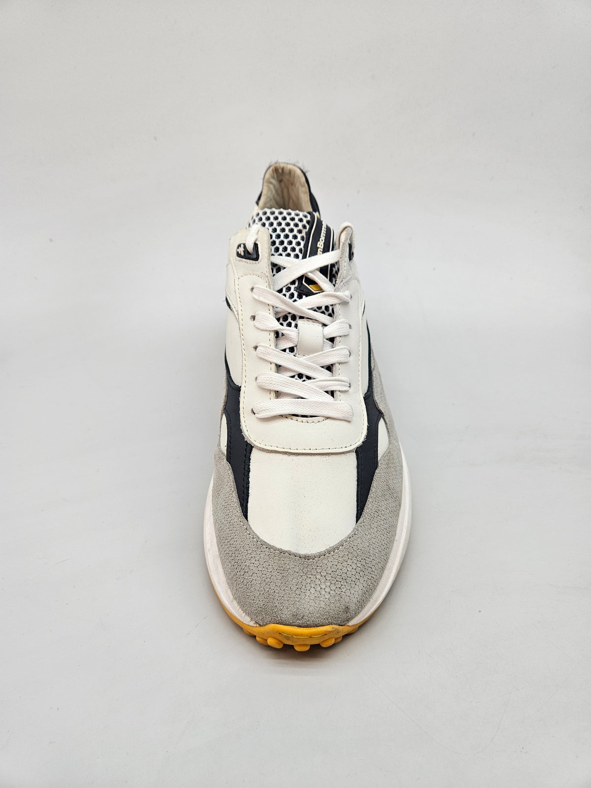 FLORIS VAN BOMMEL ORIGINAL PATIKI BR 42