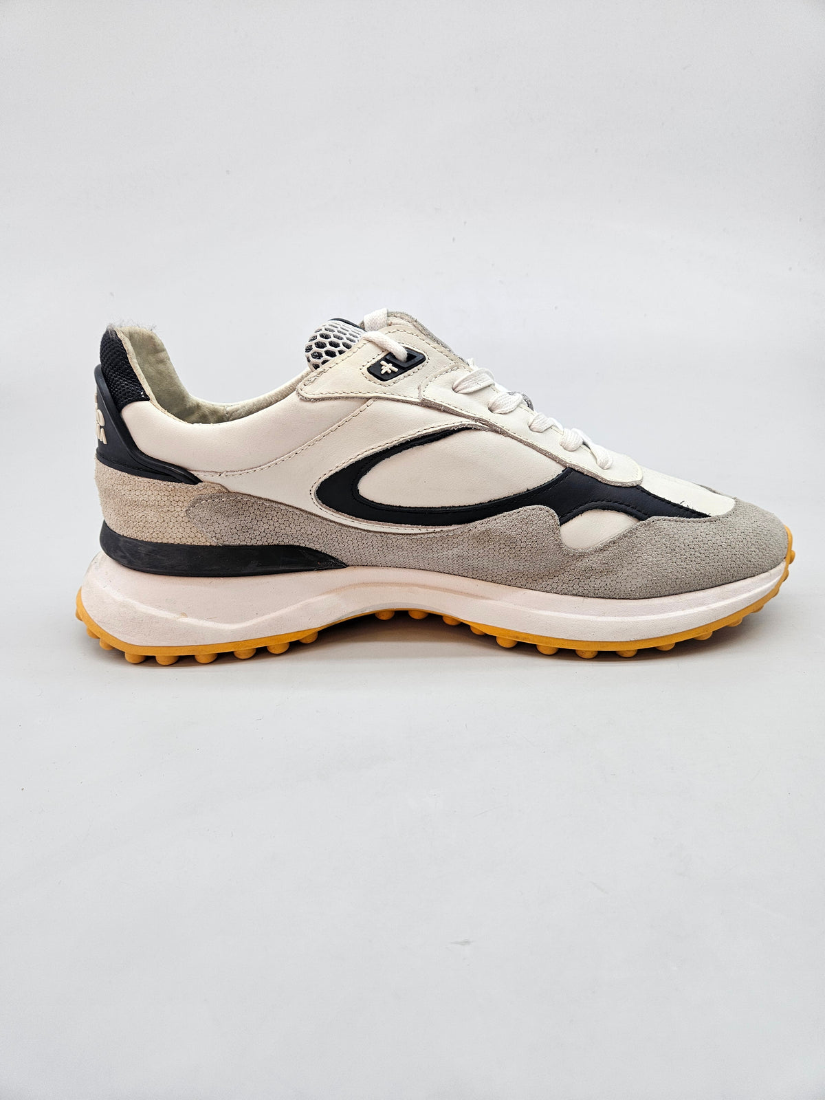 FLORIS VAN BOMMEL ORIGINAL PATIKI BR 42