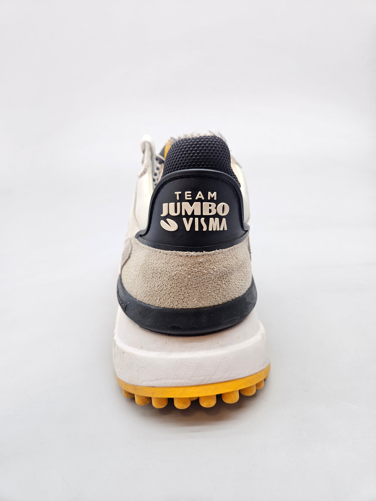 FLORIS VAN BOMMEL ORIGINAL PATIKI BR 42