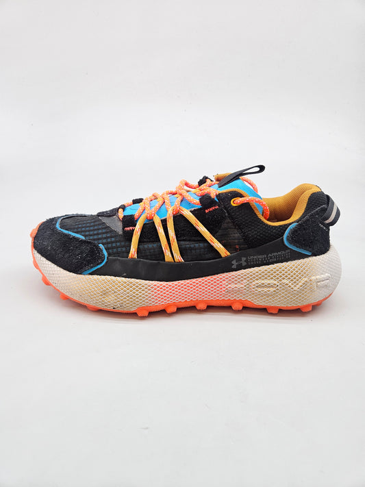 UNDER ARMOUR ORIGINAL PATIKI BR 41