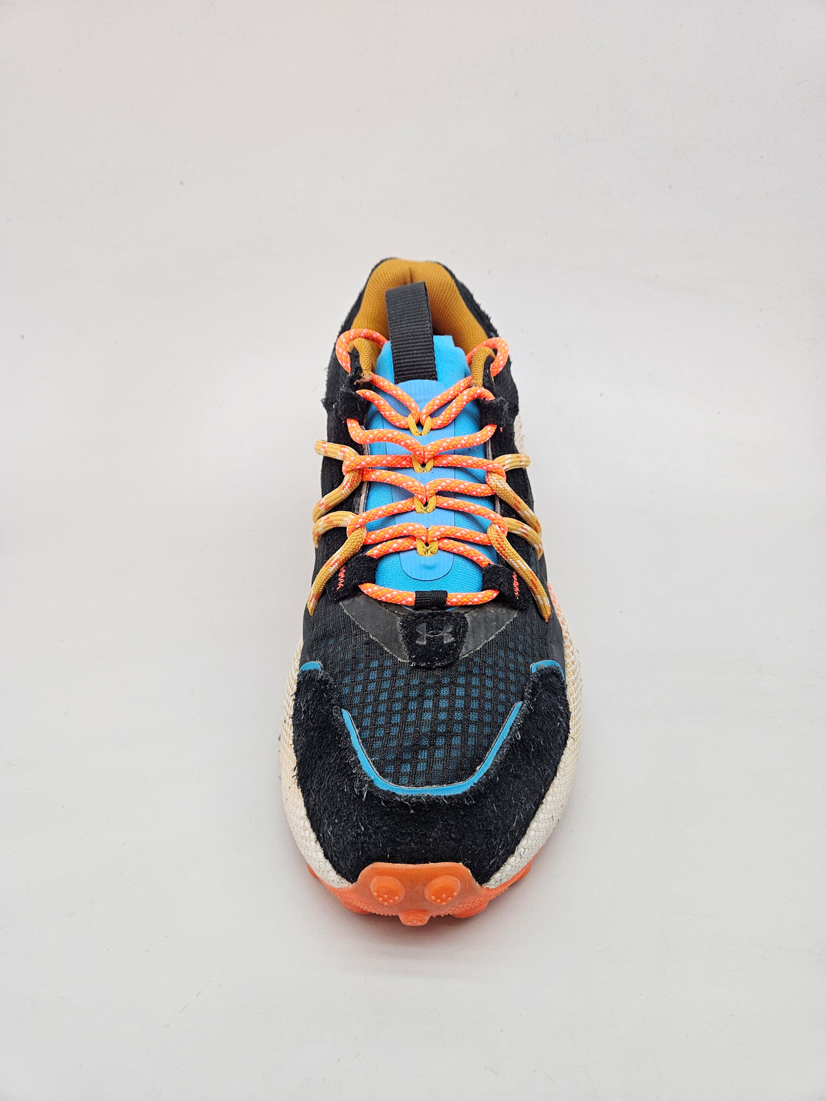 UNDER ARMOUR ORIGINAL PATIKI BR 41