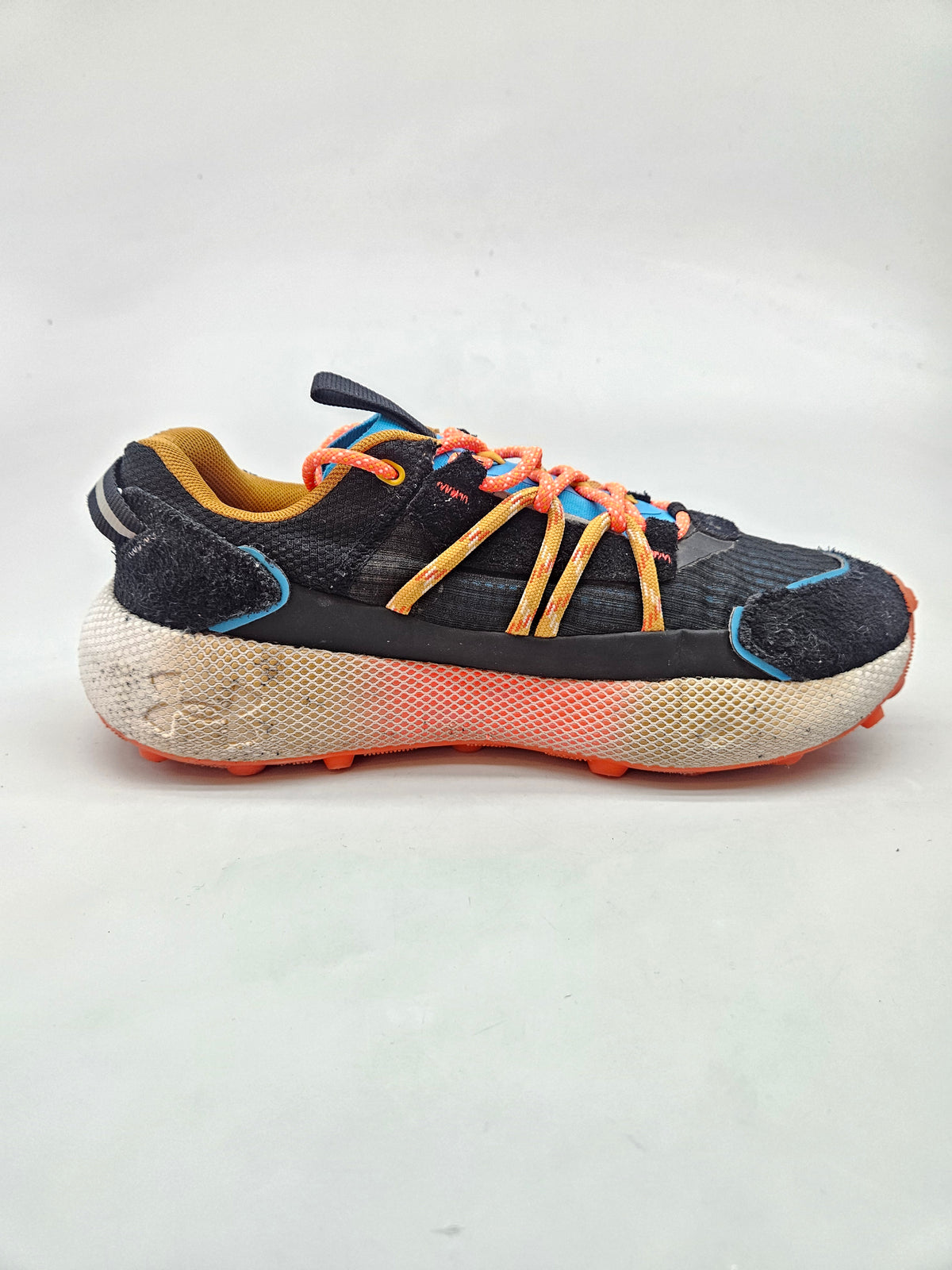 UNDER ARMOUR ORIGINAL PATIKI BR 41