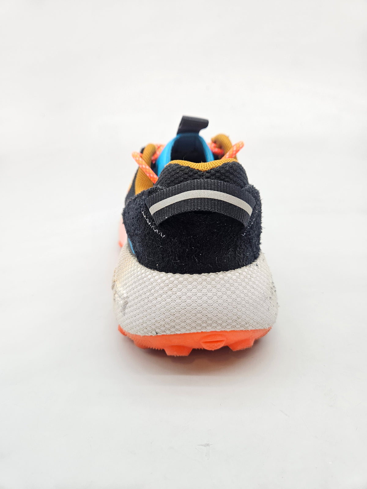 UNDER ARMOUR ORIGINAL PATIKI BR 41