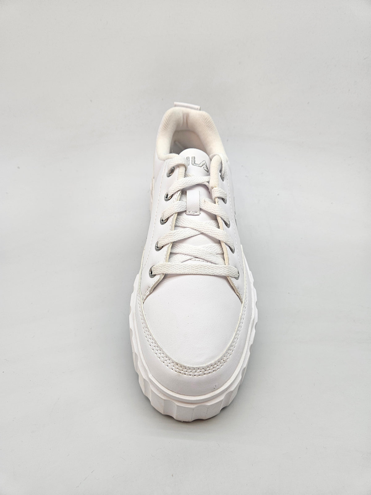 FILA NOVI ORIGINAL PATIKI BR 40