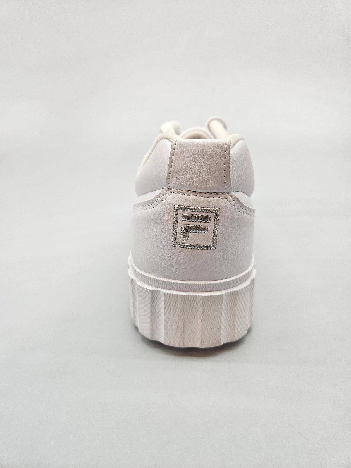 FILA NOVI ORIGINAL PATIKI BR 40