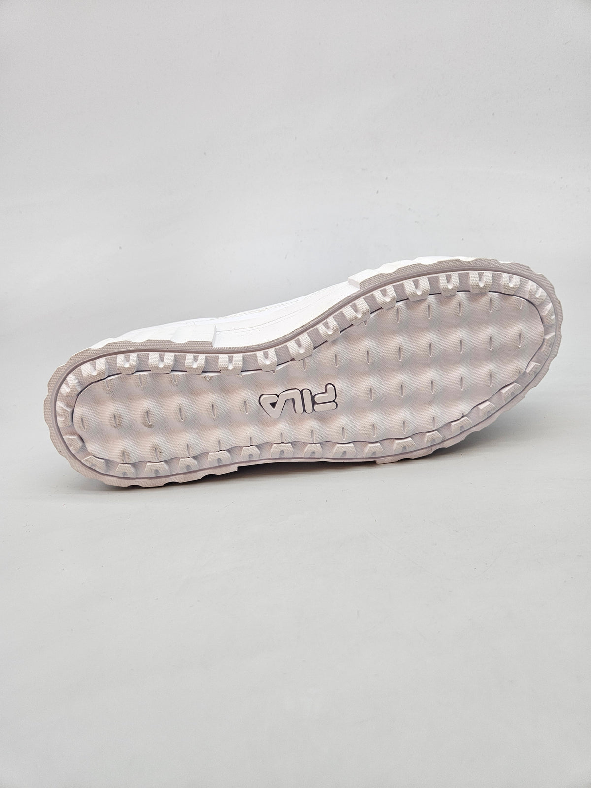 FILA NOVI ORIGINAL PATIKI BR 40