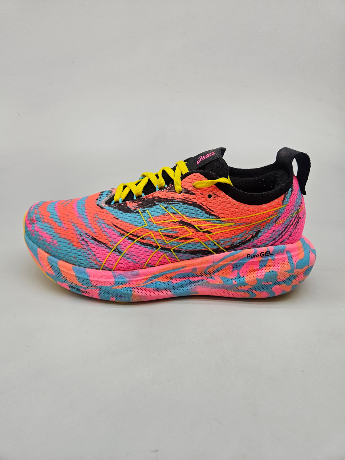 ASICS ORIGINAL PATIKI BR 40