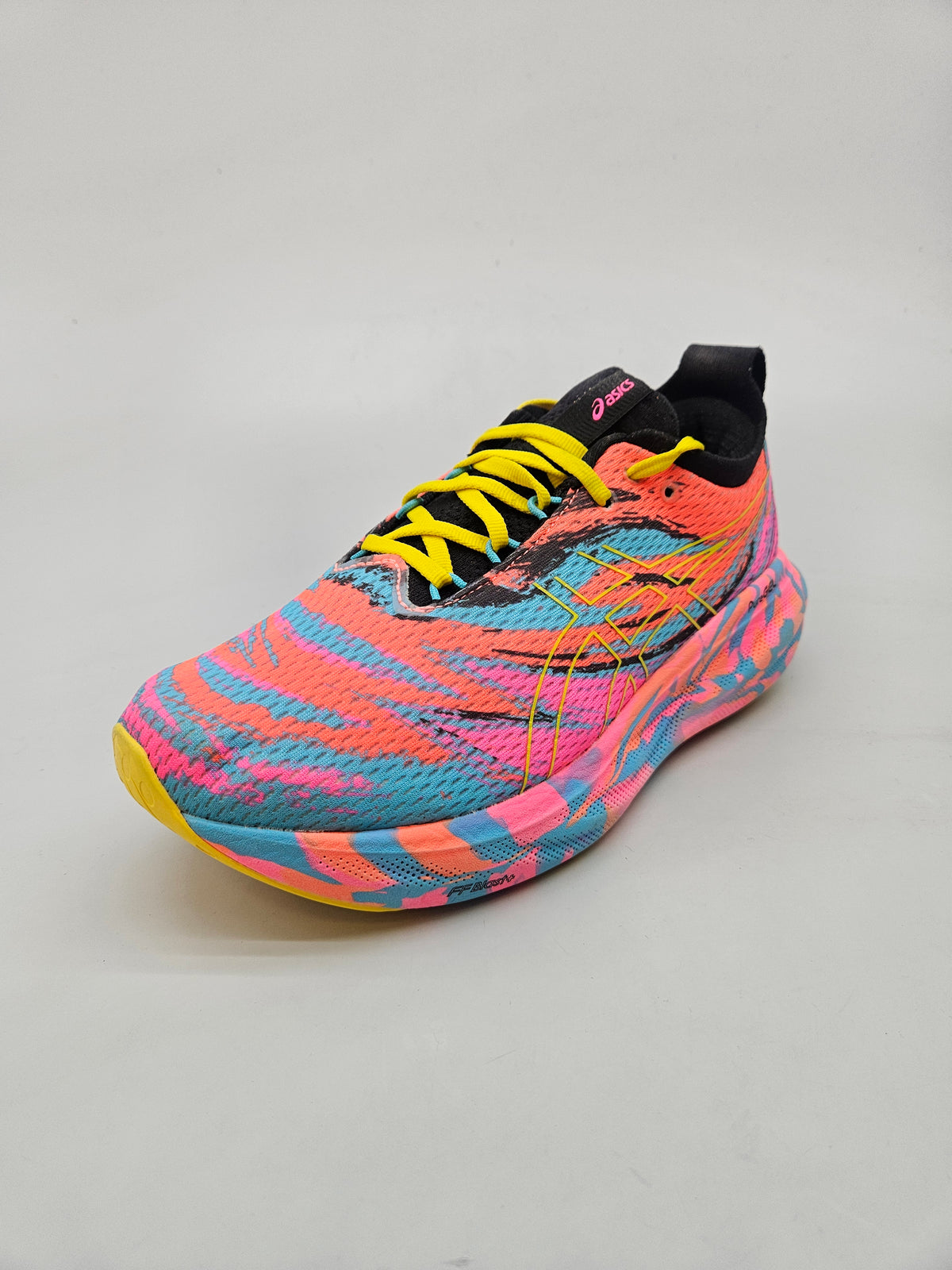 ASICS ORIGINAL PATIKI BR 40