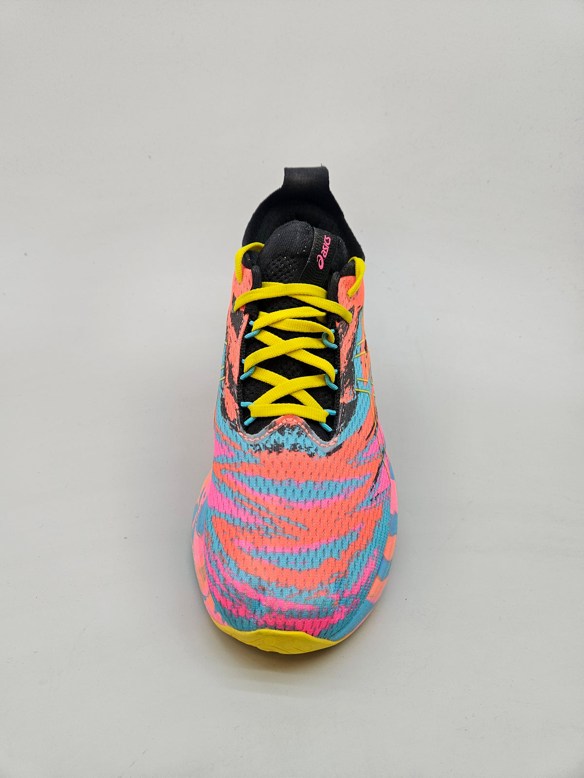 ASICS ORIGINAL PATIKI BR 40