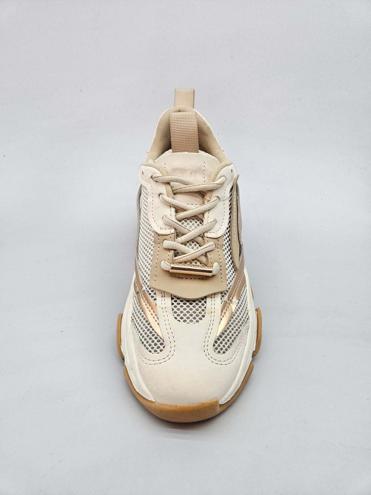 STEVE MADDEN ORIGINAL PATIKI BR 38