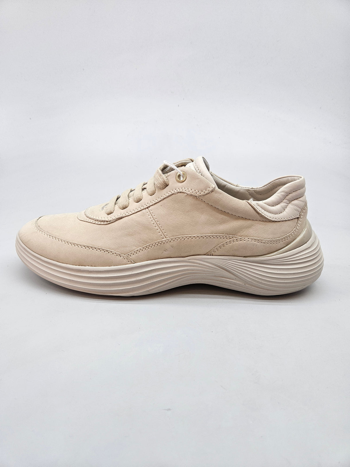 GEOX NOVI ORIGINAL PATIKI BR 41