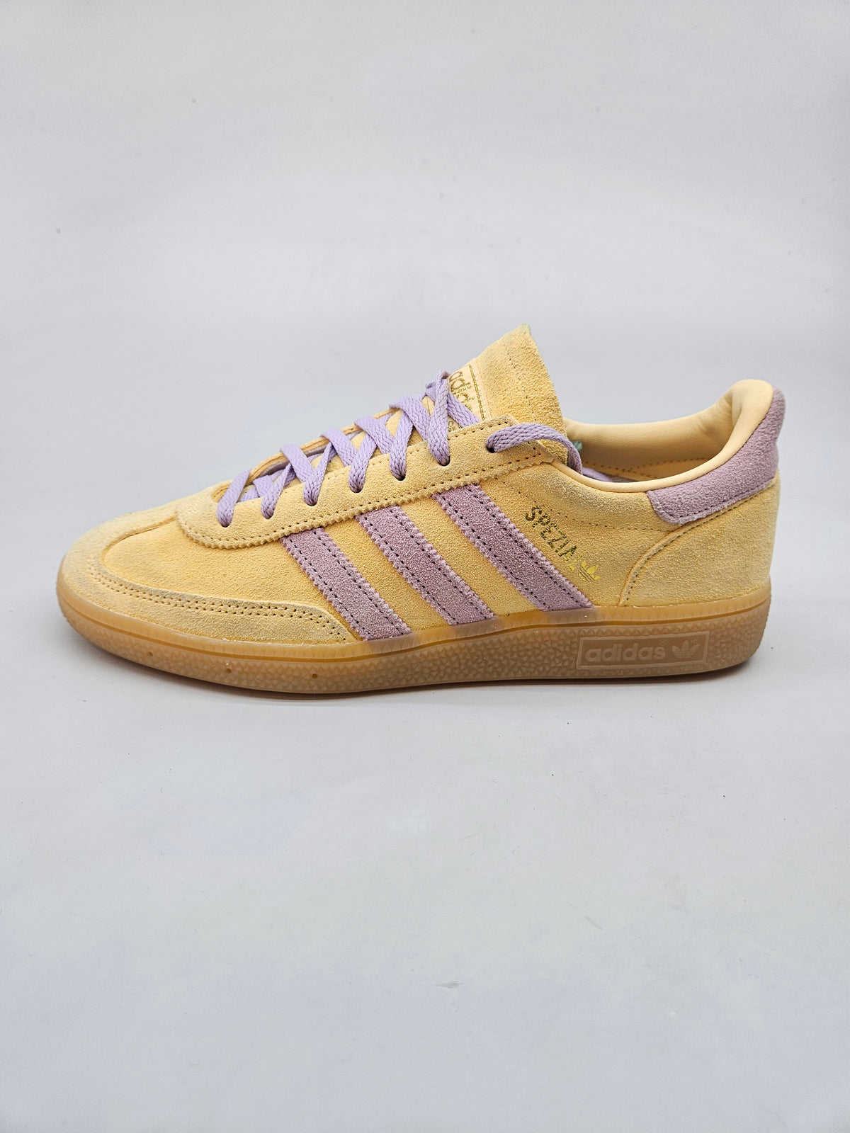 ADIDAS NOVI ORIGINAL PATIKI BR 40