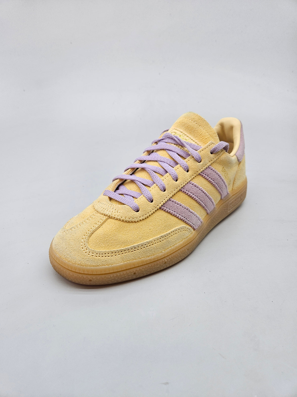 ADIDAS NOVI ORIGINAL PATIKI BR 40