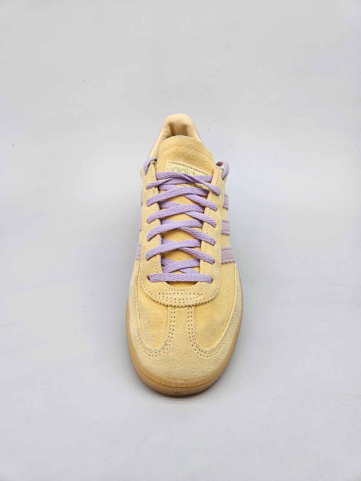 ADIDAS NOVI ORIGINAL PATIKI BR 40