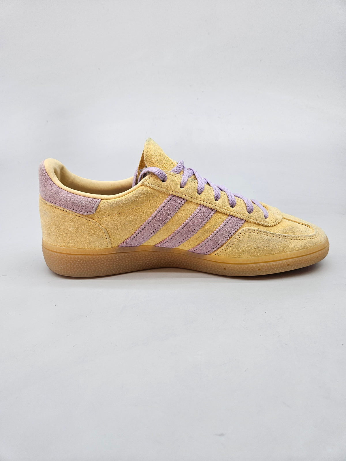 ADIDAS NOVI ORIGINAL PATIKI BR 40