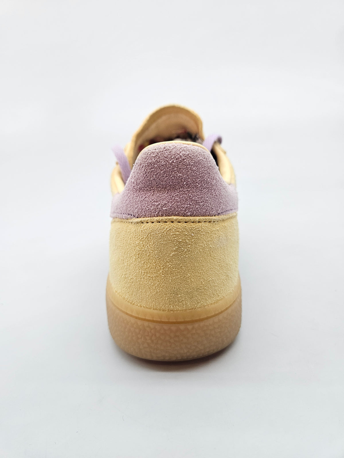 ADIDAS NOVI ORIGINAL PATIKI BR 40