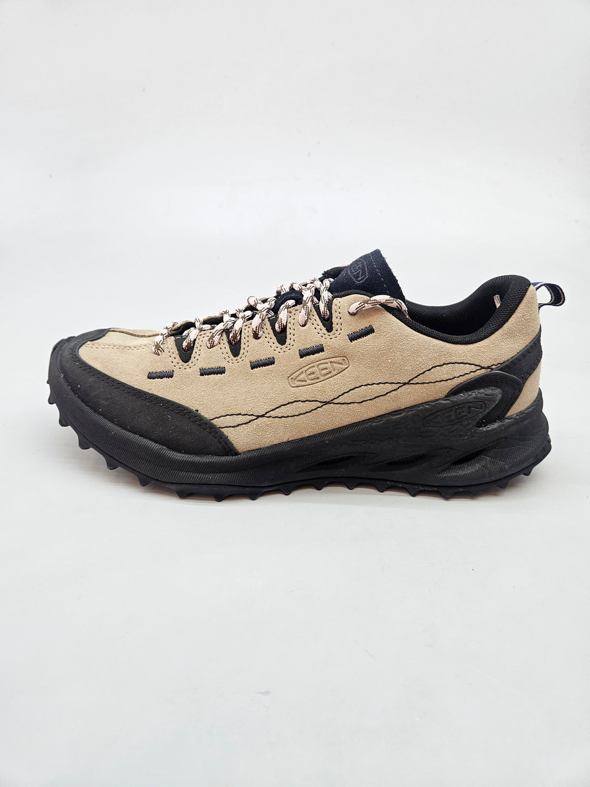 KEEN ORIGINAL SANDALI BR 39