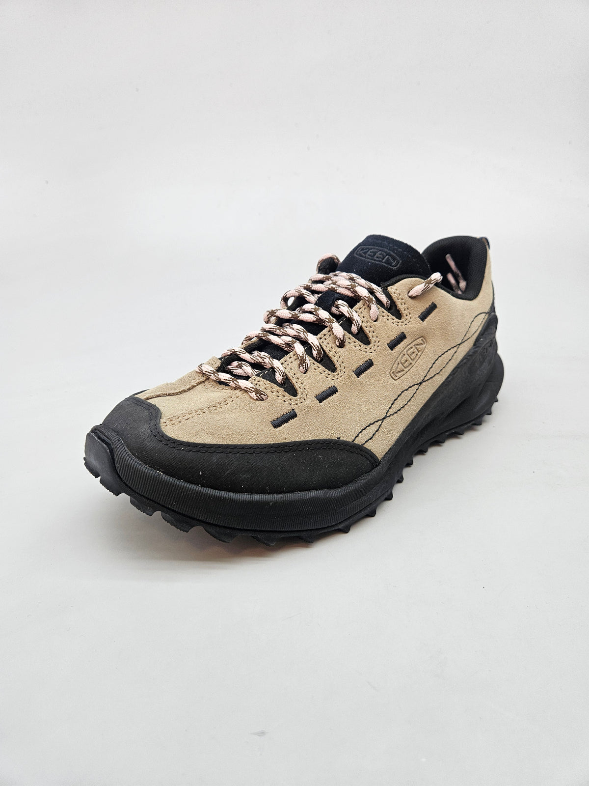 KEEN ORIGINAL SANDALI BR 39