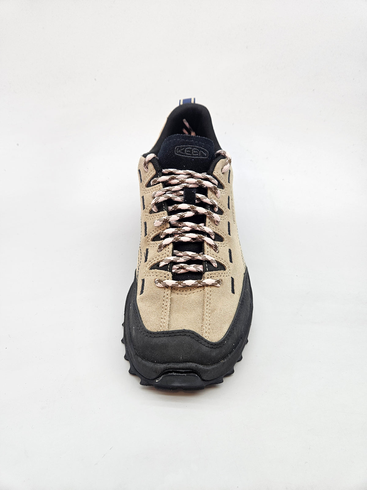 KEEN ORIGINAL SANDALI BR 39