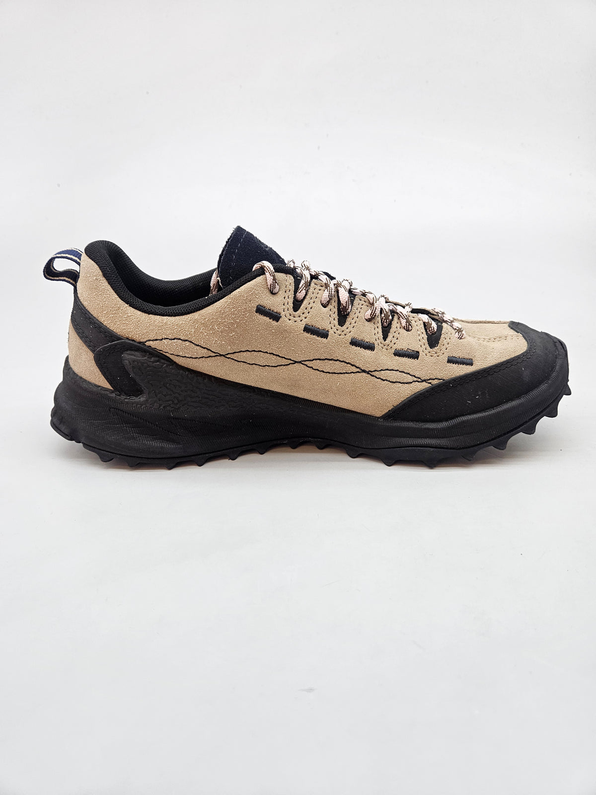 KEEN ORIGINAL SANDALI BR 39