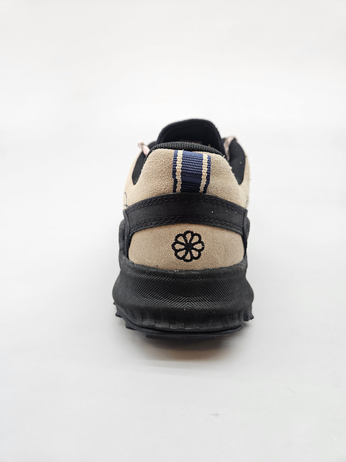 KEEN ORIGINAL SANDALI BR 39